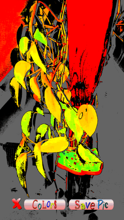 ColorMap.png ColorMap.png