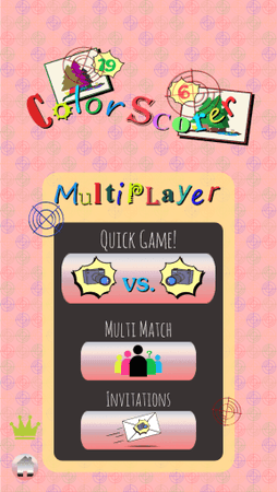 MultiMenu.png MultiMenu.png