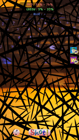 ShadowMap.png ShadowMap.png