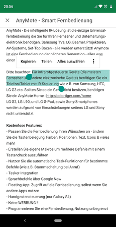 Screenshot_20180714-205648.png