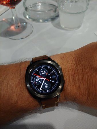 20180714_213552.jpg