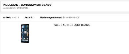 Ohne Titel.jpeg