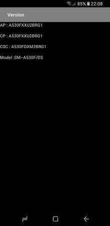 Screenshot_20180714-220849_DeviceKeystring.jpg