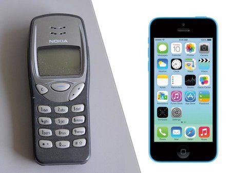 nokia-3210-iphone-5s.jpg