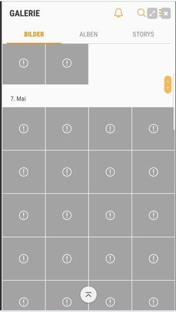 Screenshot_20180715-075804_Chrome.jpg