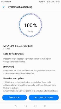 Screenshot_20180715-095050.jpg