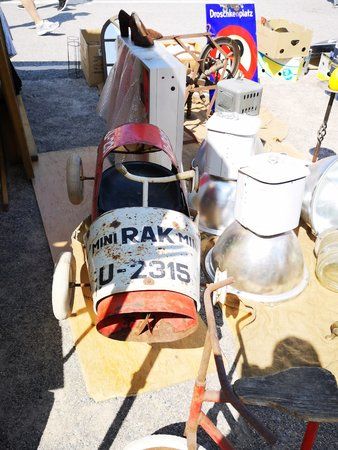 IMG_20180714_161528[1].jpg
