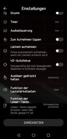 Screenshot_20180715-113908[1].jpg