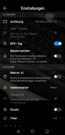 Screenshot_20180715-113900[1].jpg
