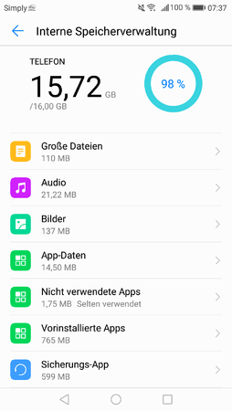 Screenshot_20180715-073719.png