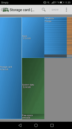 Screenshot_20180715-113541.png