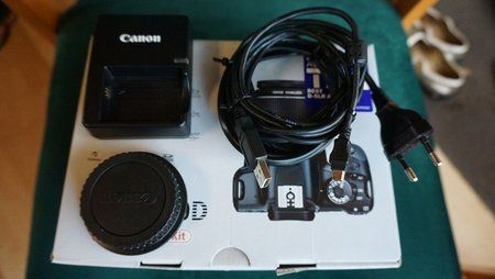 can6.jpg