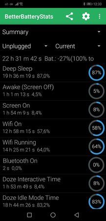 Screenshot_20180715-123347.jpg