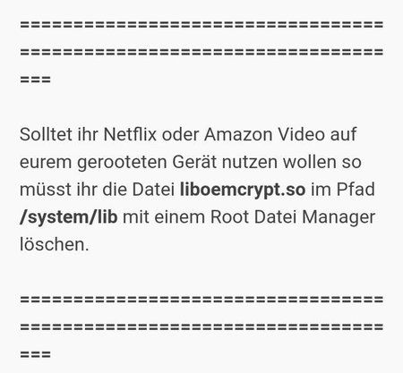 SmartSelect_20180715-124506_Samsung Internet Beta.jpg