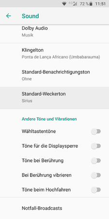 Screenshot_20180715-115142.png