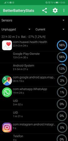 Screenshot_20180715-130314.jpg