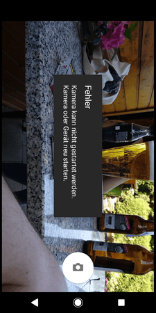 Screenshot_20180715-140033.png