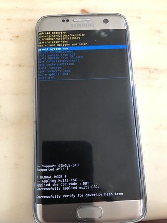 DDAAEEFC-AA46-4548-BD10-1F042E12BCE9.jpeg