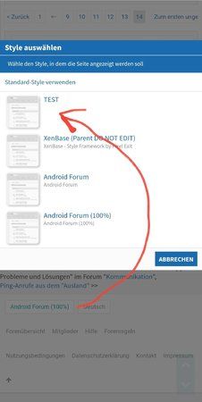 Screenshot_20180715-152817_Samsung Internet.jpg