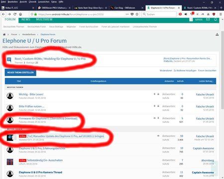 Forum.jpg
