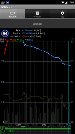 Screenshot_20180715-170325.png