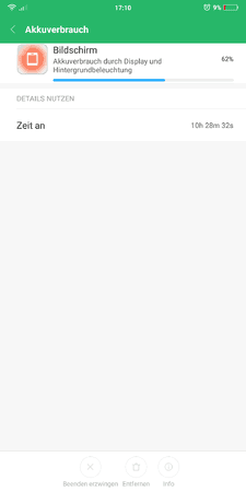 Screenshot_2018-07-15-17-10-49-284_com.miui.securitycenter.png