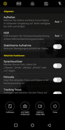 Screenshot_2018-07-15-17-48-27.png