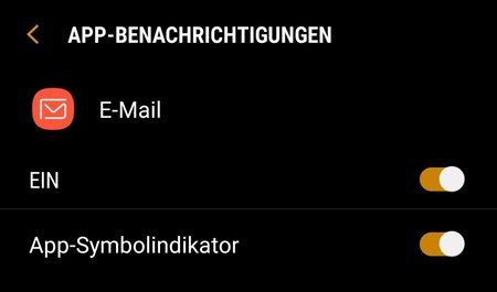 Screenshot_20180715-191342_Settings.jpg