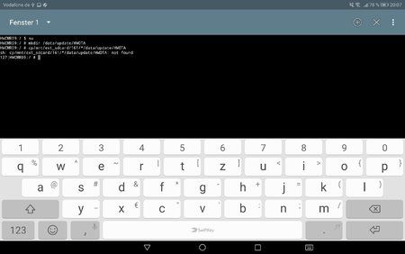 Screenshot_20180715-200745.jpg