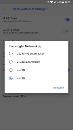 Screenshot_20180715-205505.png