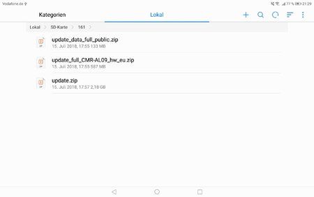 Screenshot_20180715-212925.jpg