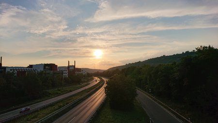 DSC_0052.JPG
