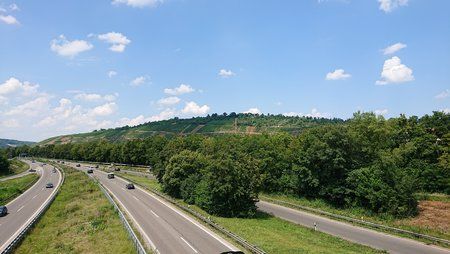 DSC_0047.JPG