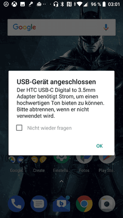 Screenshot_20180716-030117.png