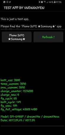 Screenshot_20180716-075632.jpg
