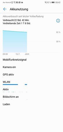 Screenshot_20180716-084216.jpg