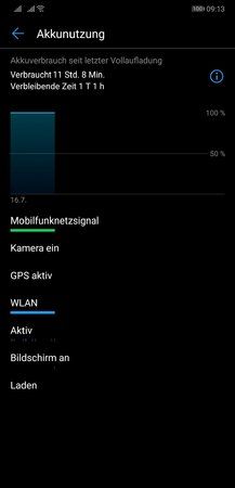 Screenshot_20180716-091309.jpg
