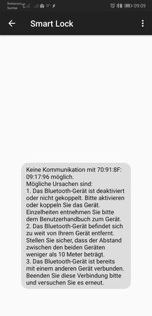 Screenshot_20180716-090945.jpg
