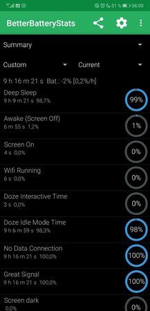 Screenshot_20180716-060029.jpg