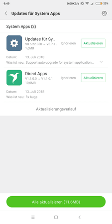 Screenshot_2018-07-16-09-49-59-836_com.xiaomi.discover.png