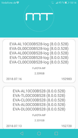 Screenshot_20180716-101424.png