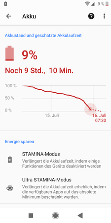 Screenshot_20180715-222314.png