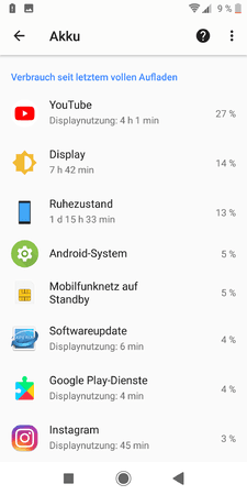Screenshot_20180715-222323.png