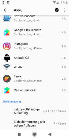 Screenshot_20180715-222329.png