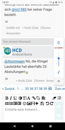 Screenshot_20180716-105712.png