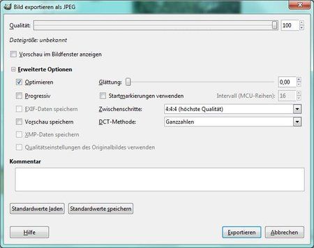 Gimp-JPG-Export-Einstellung.jpg