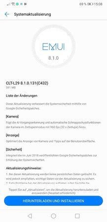 Screenshot_20180716-150827.jpg