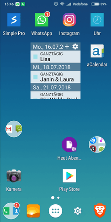Screenshot_2018-07-16-15-46-56-260_com.teslacoilsw.launcher.png