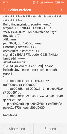 Screenshot_2018-07-16-16-06-09-933_com.miui.bugreport.png