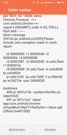 Screenshot_2018-07-16-16-06-15-929_com.miui.bugreport.png